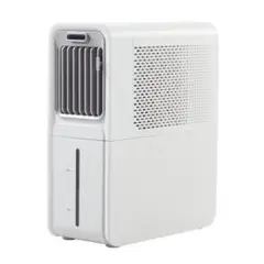 アピックス クールミストファン AMF-310 本体 冷風機のサムネイル