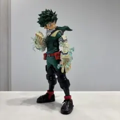 Item thumbnail for item fa906126-5ca0-4e42-bbaa-5a09d9539131