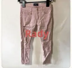 Item thumbnail for item db036b50-43a0-403e-8113-51851642b0ca