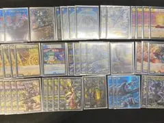 2026年最新】青白天門の人気アイテム - メルカリ
