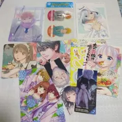 アオのハコ 全巻 ポストカード ステッカー アオのハコ 全巻 ポストカード ステッカー アオのハコ 第1期 Blu