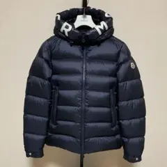 2025年最新】サルズマン モンクレールの人気アイテム - メルカリ