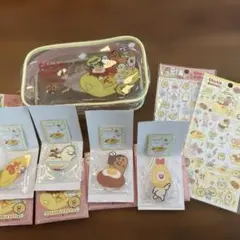 チキップダンサーズまとめ売り