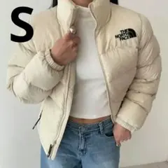 2025年最新】カラー：ベージュ系 ダウンジャケットの人気アイテム