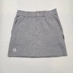 ロサーセン ゴルフ スカート Lsize
