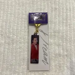 EXILE TAKAHIRO 武道館LIVE 2024 GLORY