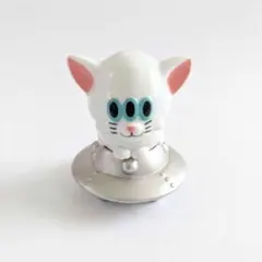 D*t様 希少 VAG シリーズ１７ カームキャット セット アートジャンキー 希少 VAG シリーズ17 カームキャットアートジャンキー - メルカリ