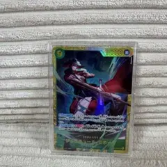 MTG SPM 《スペクタキュラー・スパイダーマン》プレリリース foil