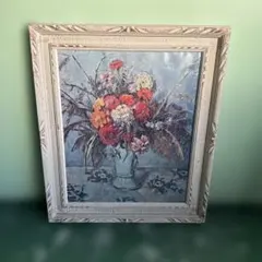 2025年最新】アンティーク油絵の人気アイテム - メルカリ