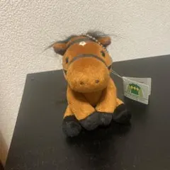 Item thumbnail for item 35208b00-7ef4-4b0a-859e-19aa393c56ec