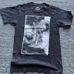 Castevan & Oriol ブラック Tシャツ即購入⭕️