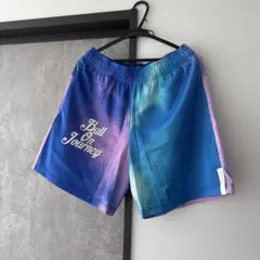 ballaholic バスパン桃太郎‼️ ballaholic バスパン桃太郎様専用‼️ - メルカリ