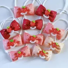 Item thumbnail for item 2a19e3c3-1fef-4607-bf9b-b886853a645b