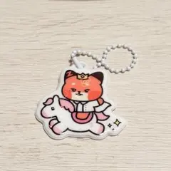 ゼベワン マシュー テュニニ ランダム キーリング