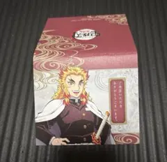 鬼滅の刃 煉獄杏寿郎 ユーフォーテーブルダイニング　応援ポップ　POP