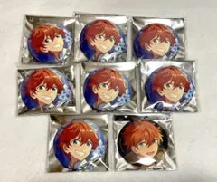 2025年最新】明星スバル イベコレの人気アイテム - メルカリ