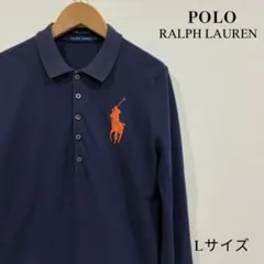 ポロシャツ レディース 長袖