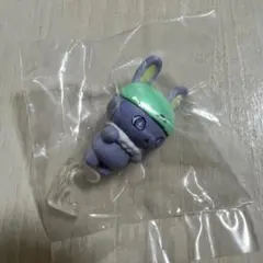 JOCHUM ならぶんです