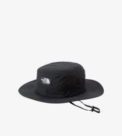 4/15までお値下げ　ノースフェイス　ホライズンハット