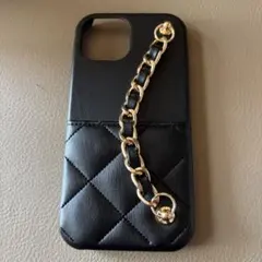 アベイル shoko コラボ iPhone15ケース