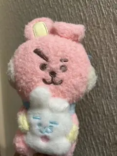 2026年最新】雪だるまBT21の人気アイテム - メルカリ