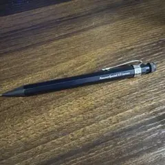 カヴェコスペシャル0.3