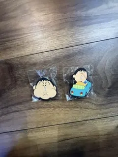 クレヨンしんちゃん ボーちゃん