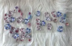 ひなのすずめ様 リクエスト 3点 まとめ商品