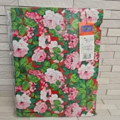 新品未使用❣️レア✨KENZO 花柄 敷き布団用カバー アネモネ105×200cm 2025年最新】Kenzo 敷き布団用カバーの人気アイテム - メルカリ