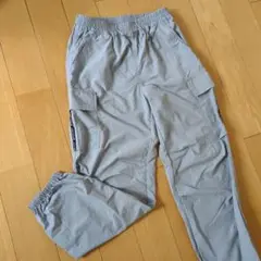 カーゴパンツ150