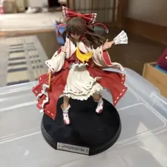 小野塚小町 フィギュア 東方Project - メルカリ