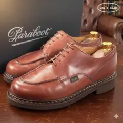 Item thumbnail for item 028c08e6-be6e-4b8f-b2cc-c52ff5374d8b