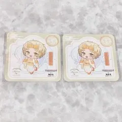 フラガリアメモリーズ ミュンナ