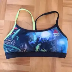 Item thumbnail for item 3bacaa51-5c08-4737-9c82-e4487f6332dc