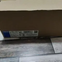 OMBRA v2 防音マスク S-M サイズ 左耳マイクポート - メルカリ