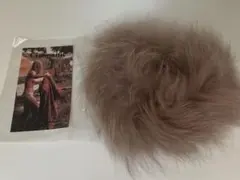 Item thumbnail for item 4723ccbe-7dd9-4aca-9d01-b3076c607244