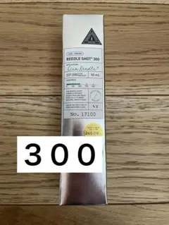 【新品】VT リードルショット300 REEDLE SHOTのサムネイル