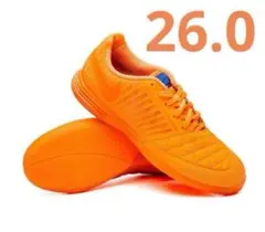 2025年最新】ルナガトの人気アイテム - メルカリ