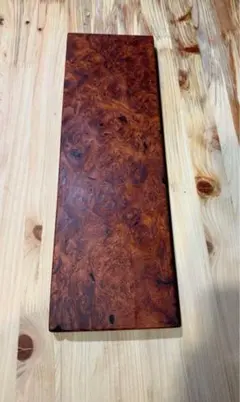 2025年最新】瘤材の人気アイテム - メルカリ