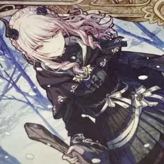 プロセカ 暁山瑞希 グッズ セット 文化祭 アニメイトポストカード等 プロセカ 暁山瑞希 アニメイト特典 神山高校文化祭 ポストカード