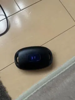 骨伝導イヤホン YYK-Q96