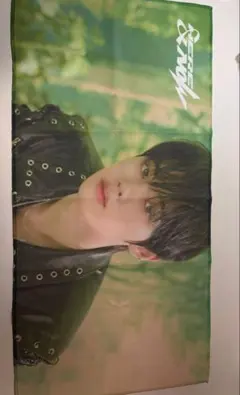 2025年最新】ギュビン スローガンの人気アイテム - メルカリ