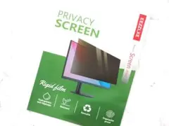 《新品未使用品》privacy screen プライバシースクリーン