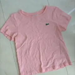 LACOSTE ラコステ Tシャツ 100cm