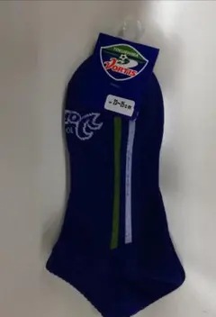 徳島ヴォルティス　選手用トレーニングウェア MIZUNO ミズノ メンズ サッカー/フットサル ライセンスシャツ 徳島