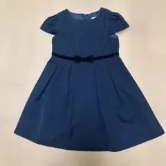 Item thumbnail for item d82deb33-b83e-441b-8ac9-497da2de8228