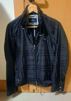 2026年最新】BURBERRY BLACK LABEL 割引オプション：通常商品 メンズ