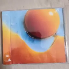 あにゅ　RADWIMPS