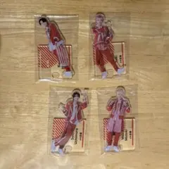 2025年最新】元木湧 アクスタの人気アイテム - メルカリ