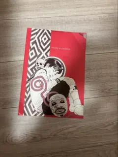 Item thumbnail for item a516efed-cca8-4873-9b36-96a949874e10